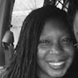 Meet your Posher, Shana